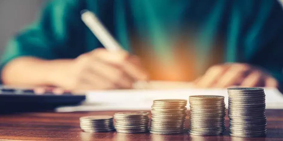 股票配资杠杆实盘 俄击落多架飞往莫斯科的无人机 两机场暂停航班起降